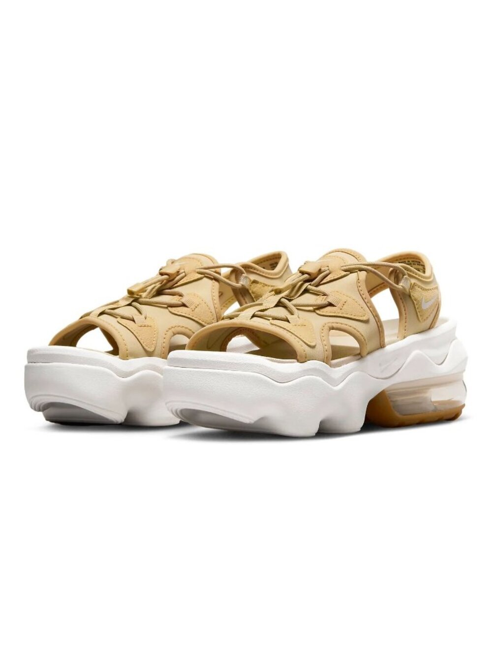 Nike Air Max Koko Sandals